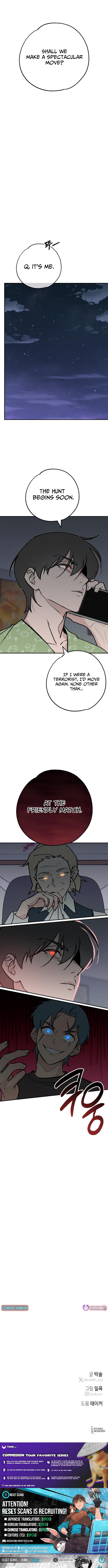 Devilish Son Chapter In-Law - Chapter 52 Page 1