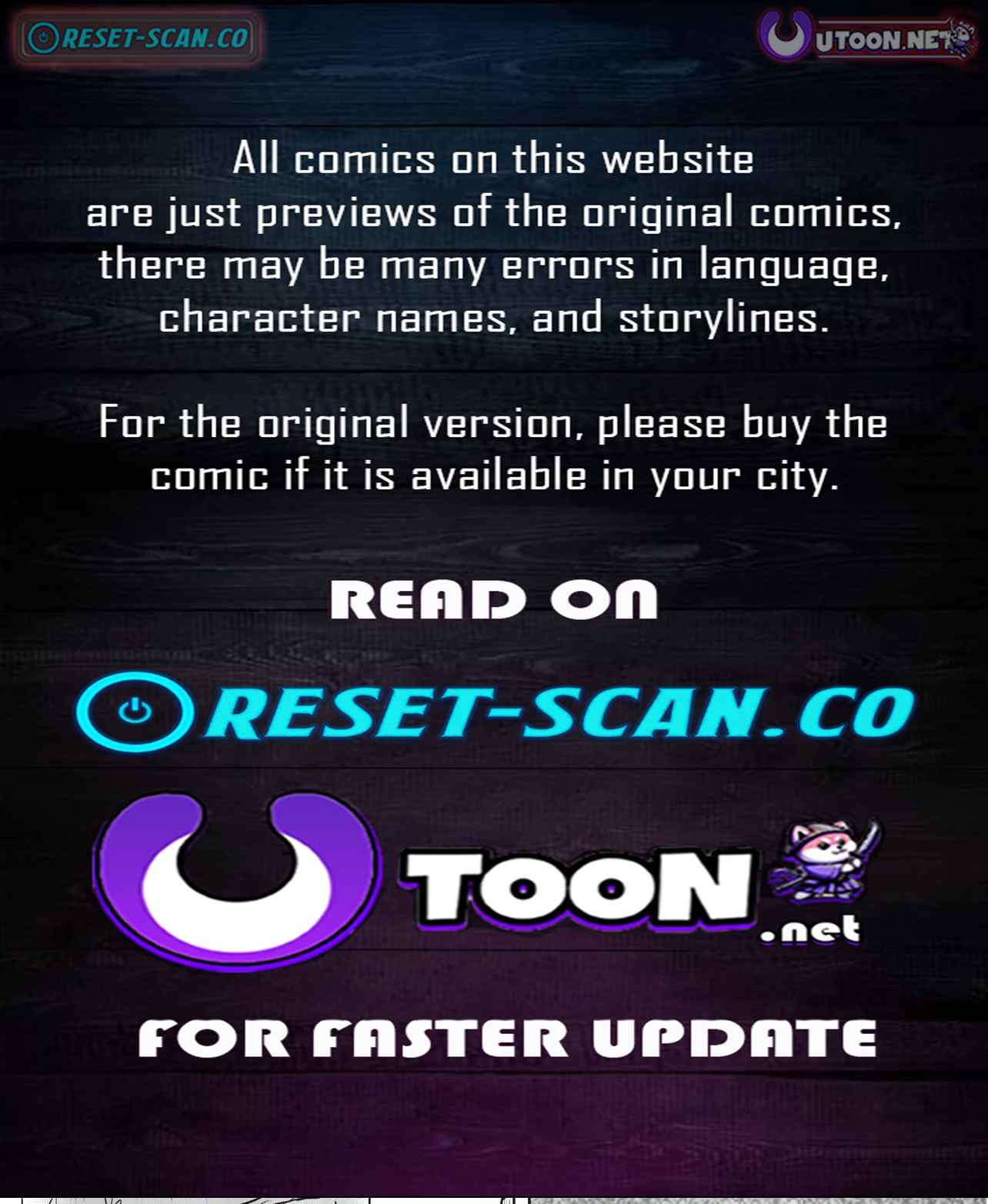 The Boy Beloved by the Bow in a World Where Holy Swords Reign Supreme: Supporting Holy Swordsmen with Power Granted by the Sealed Demon King Chapter 02.1 Page 1