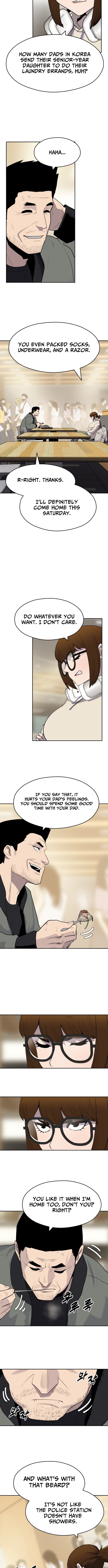 Apollo Savings Bank Chapter 19 Page 1