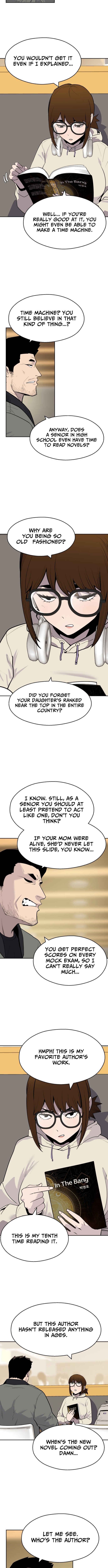 Apollo Savings Bank Chapter 19 Page 1