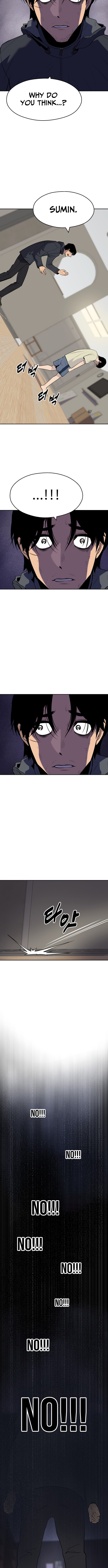 Apollo Savings Bank Chapter 19 Page 1