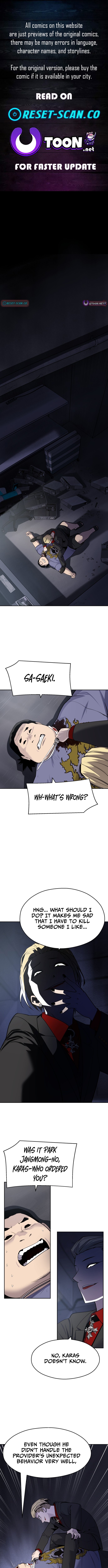 Apollo Savings Bank Chapter 18 Page 1