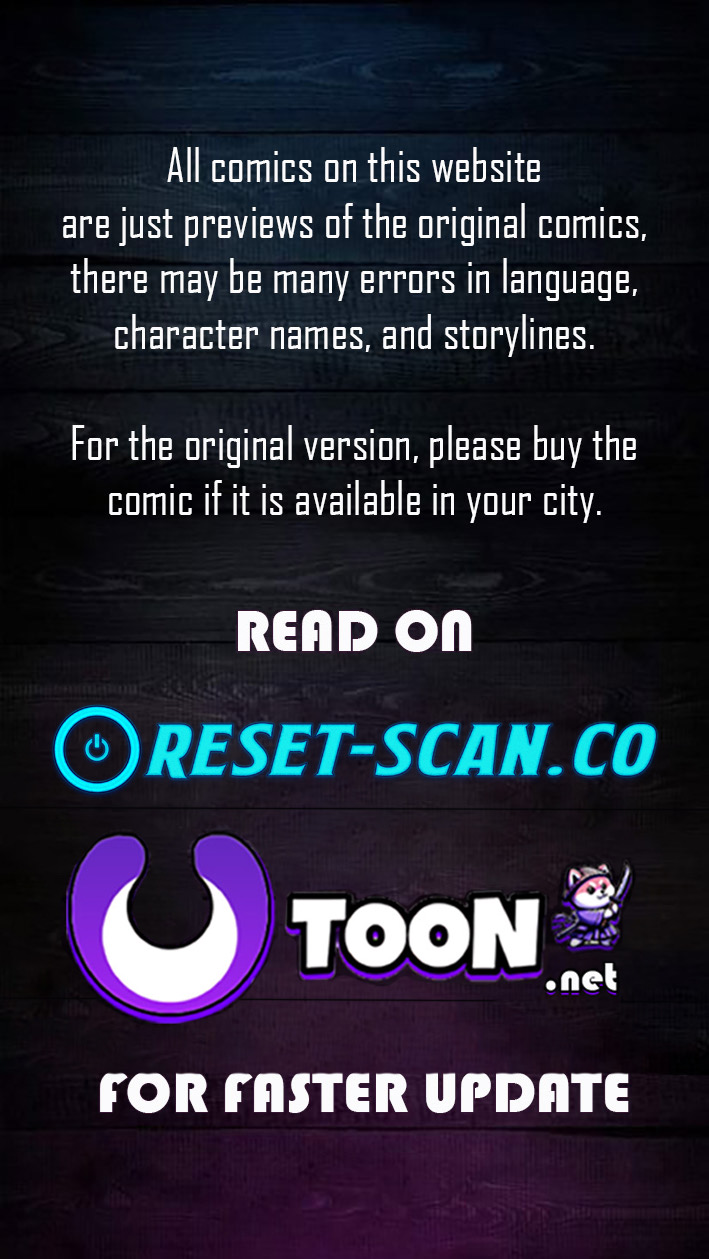 I Thought I'd Enjoy Being a Loner in a VRMMO, but It Seems All Players Are Watching Me~ Chapter 09.2 Page 1