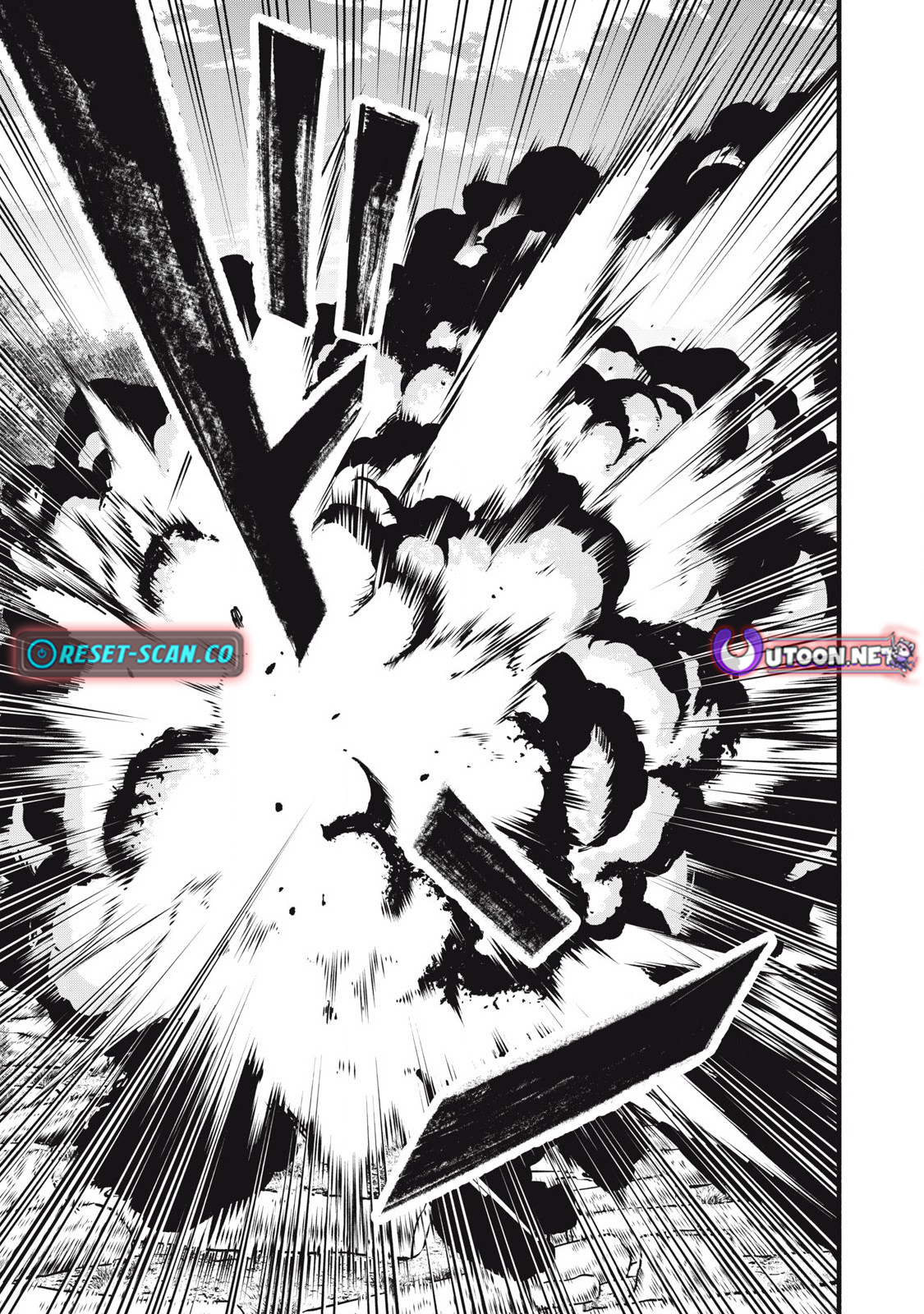 Reincarnated as a Villain Noble Who Dies Mid Chapter Game, So I Tried Using the Useless Skill 'Tame' to Aim for the Strongest - Chapter 28 Page 1