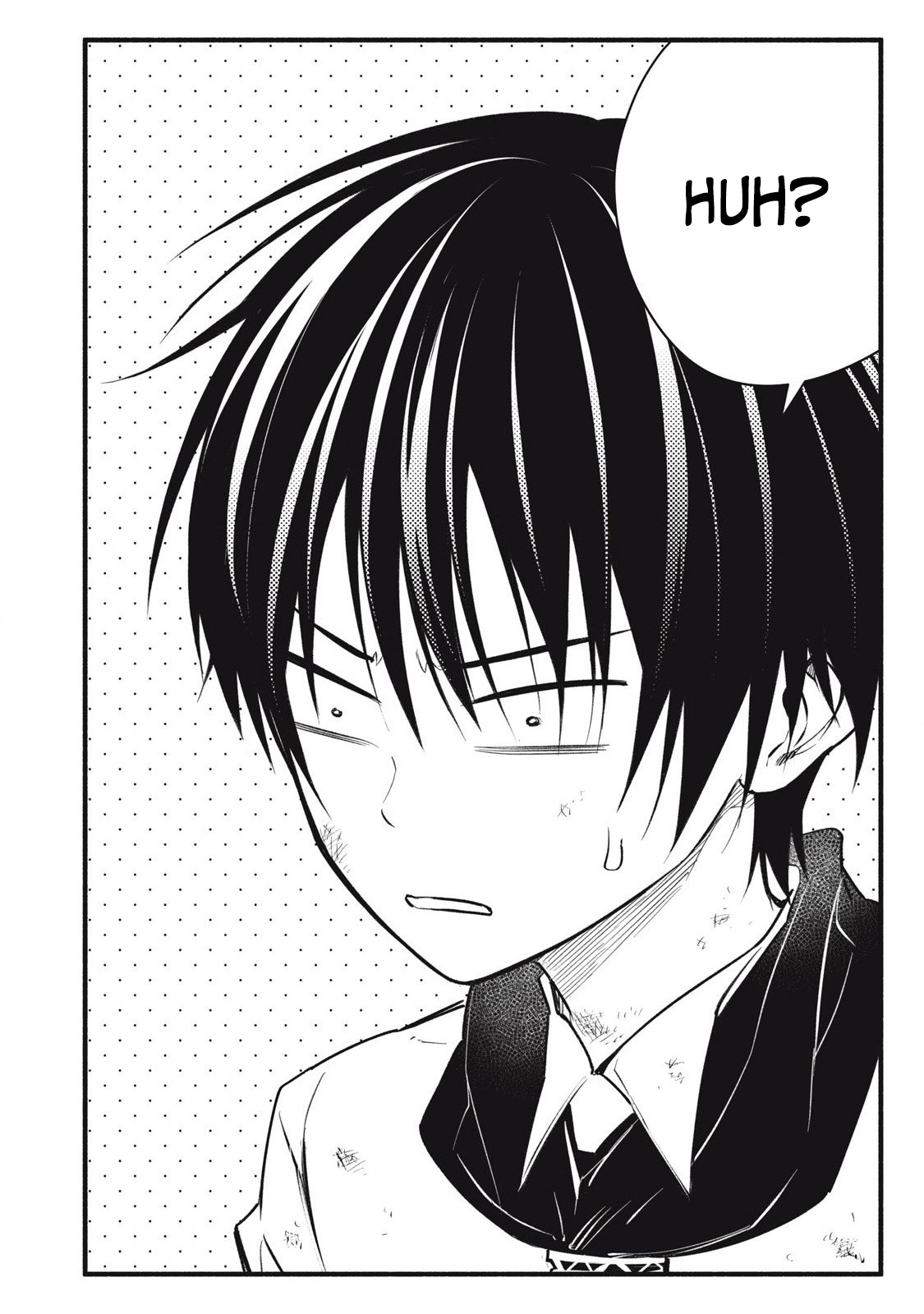 Reincarnated as a Villain Noble Who Dies Mid Chapter Game, So I Tried Using the Useless Skill 'Tame' to Aim for the Strongest - Chapter 29 Page 1