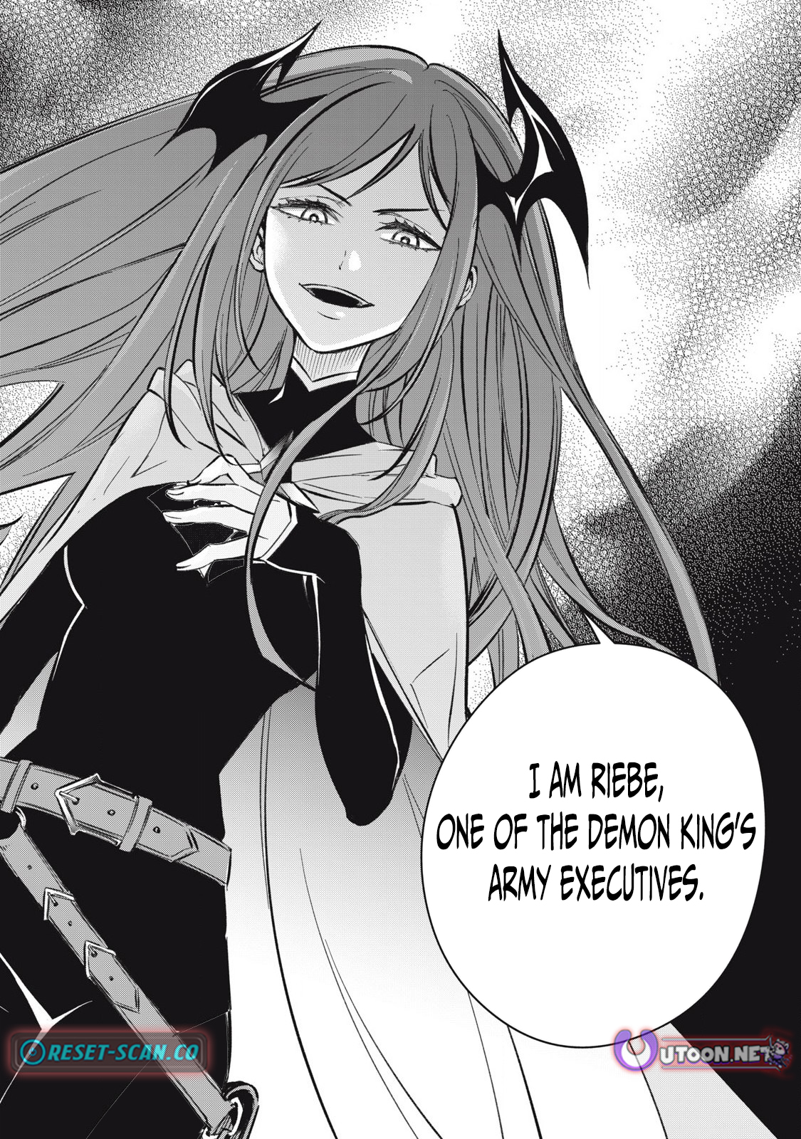 Reincarnated as a Villain Noble Who Dies Mid Chapter Game, So I Tried Using the Useless Skill 'Tame' to Aim for the Strongest - Chapter 22 Page 1