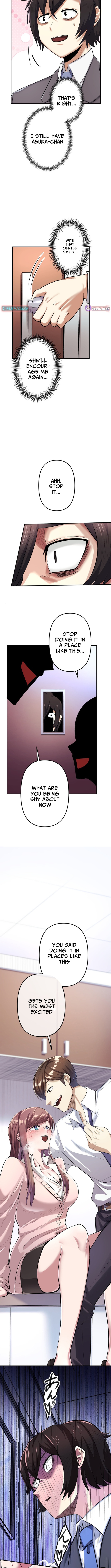 Reincarnated Slave: From Black Company Employee to Legendary King Chapter 02 Page 1