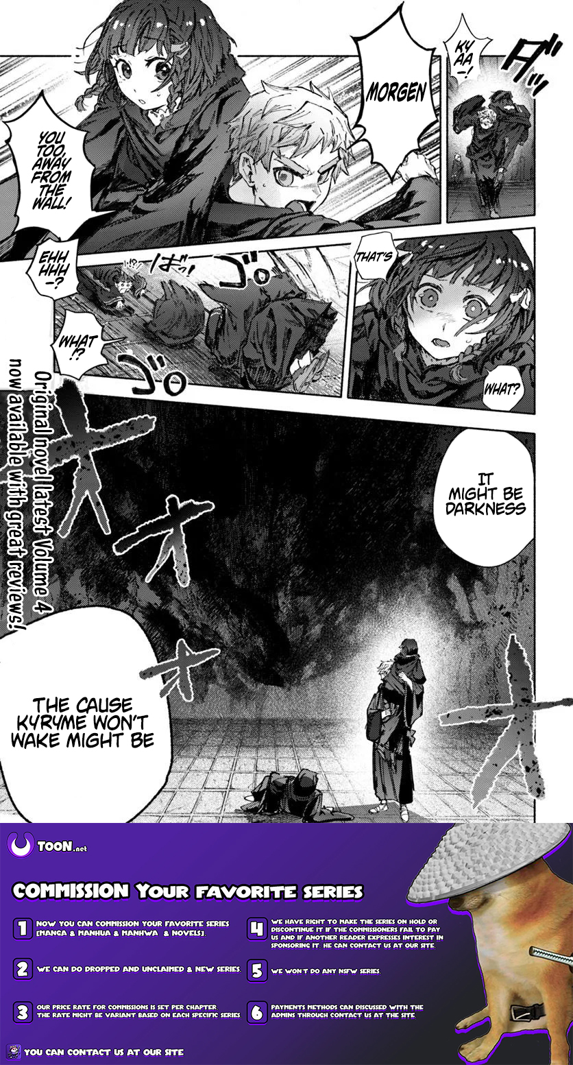 Almark Chapter 30 Page 1