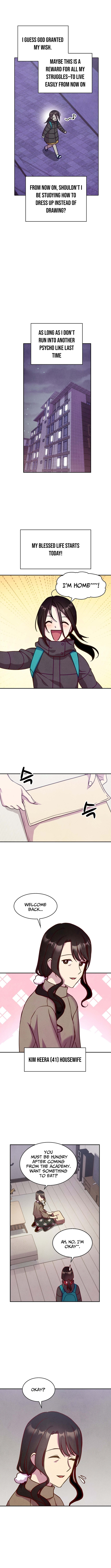 This Work is Fiction Chapter 02 Page 1