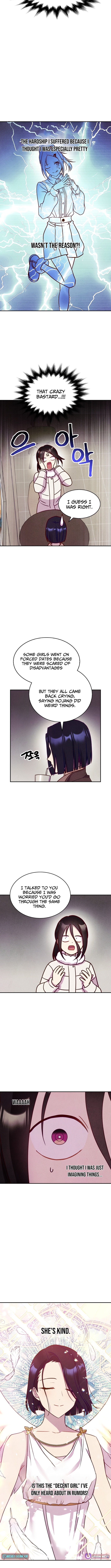This Work is Fiction Chapter 05 Page 1