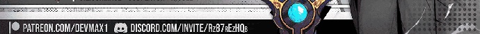 Starting the Sect System Chapter 12 Page 1