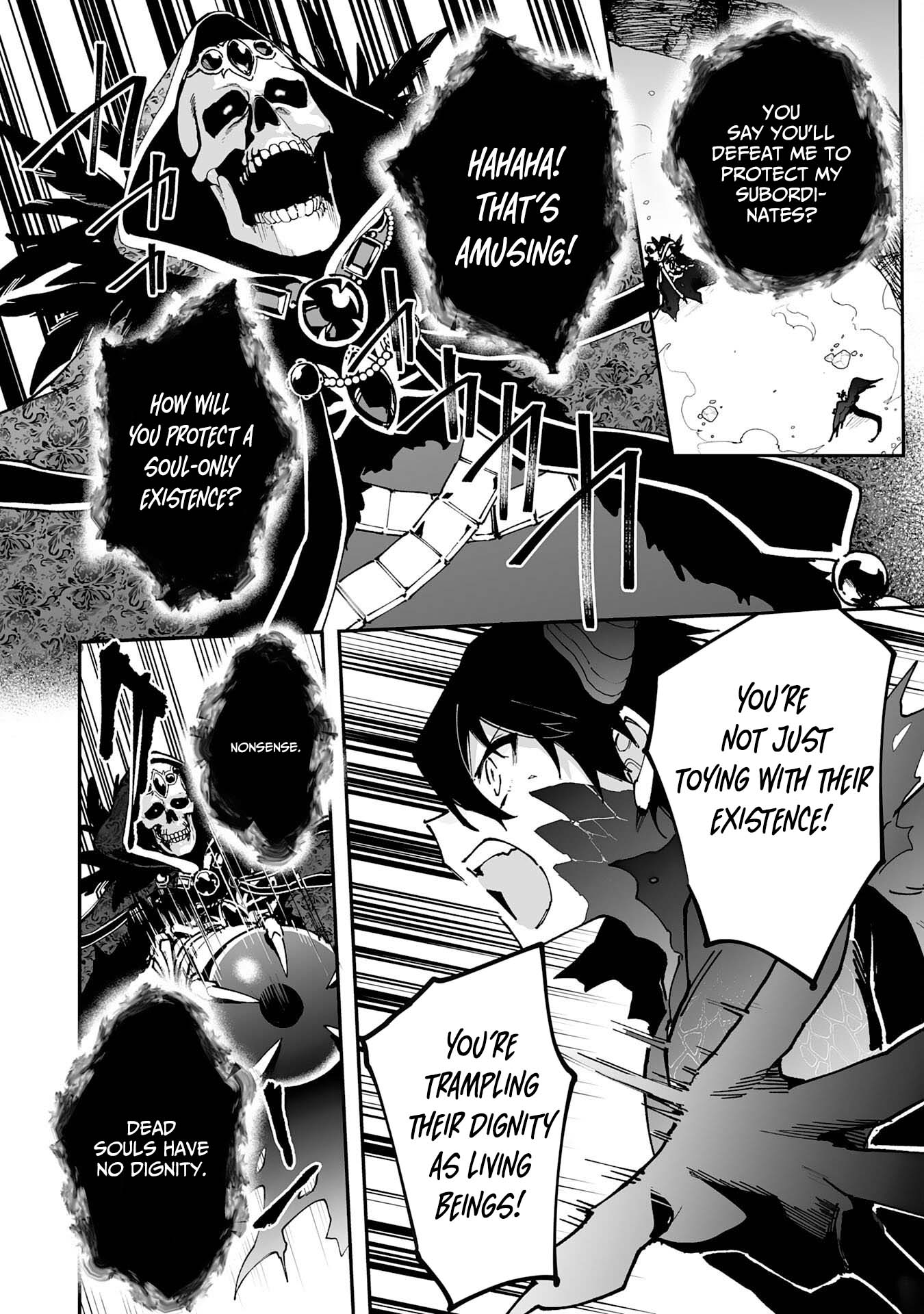 The Trainer Lives Surrounded by Monsters: Abandoned by the Hero Party, He Became the Strongest after Meeting with a Legendary Monster Chapter 37 Page 1