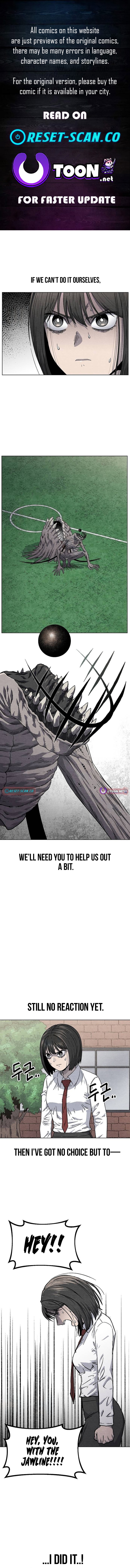 Leu Leu Leu Chapter CH 15 [stitched] Page 1