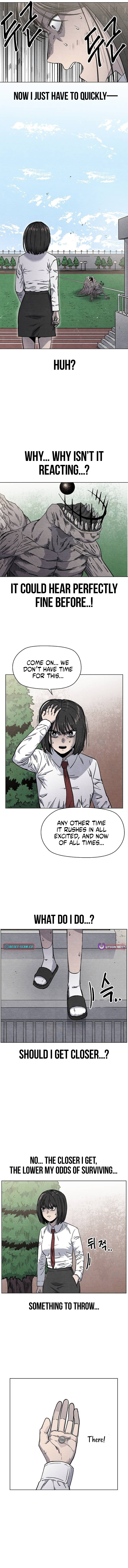 Leu Leu Leu Chapter CH 15 [stitched] Page 1