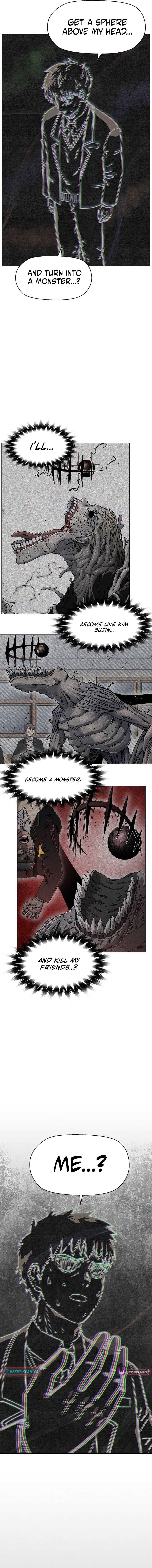 Leu Leu Leu Chapter CH 16 [stitched] Page 1