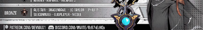 I Was That Trash Chapter 08 Page 1