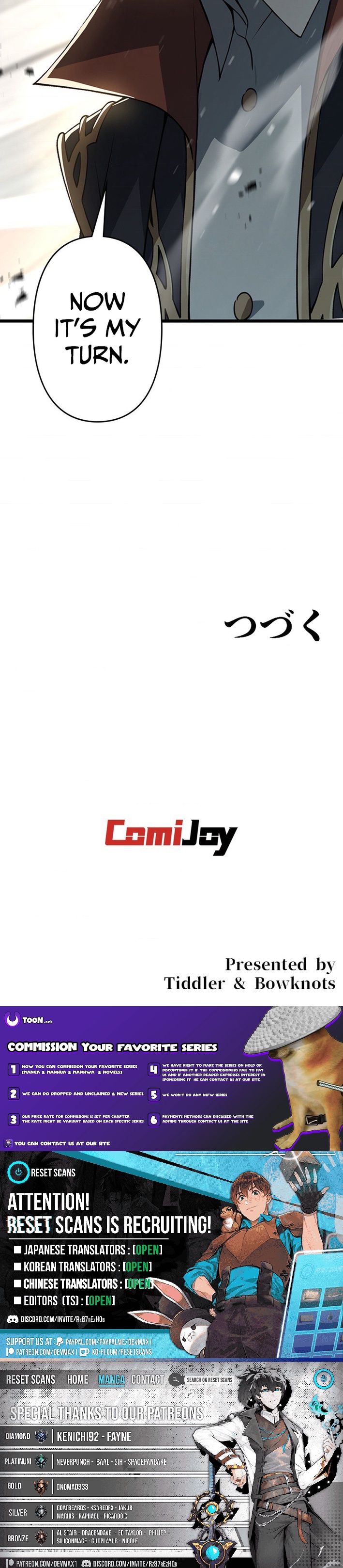 I Became an Academy Genius in a Magic Chapter Supreme World - Chapter 22 Page 1