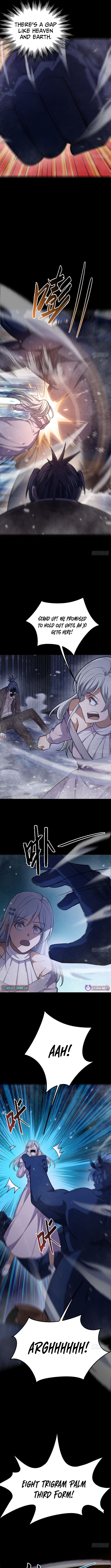 The Surviving Player: Unrivaled in the Second Death Game Chapter 25 Page 1