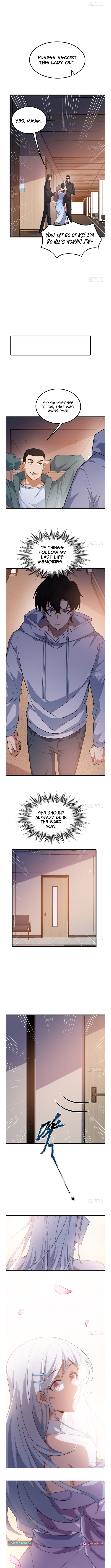 The Surviving Player: Unrivaled in the Second Death Game Chapter 13 Page 1