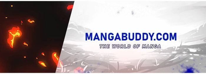Drug Devourer Chapter 53 Page 1
