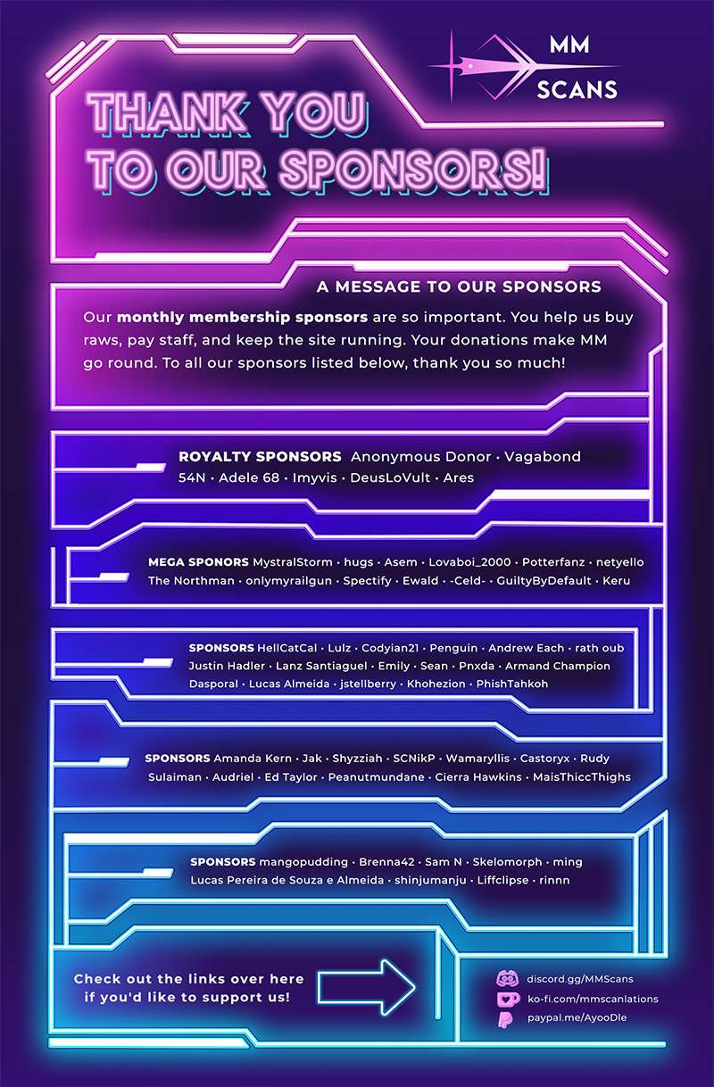Drug Devourer Chapter 66 Page 1