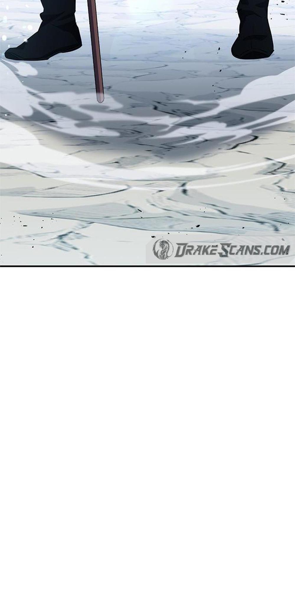Drug Devourer Chapter 29 Page 1