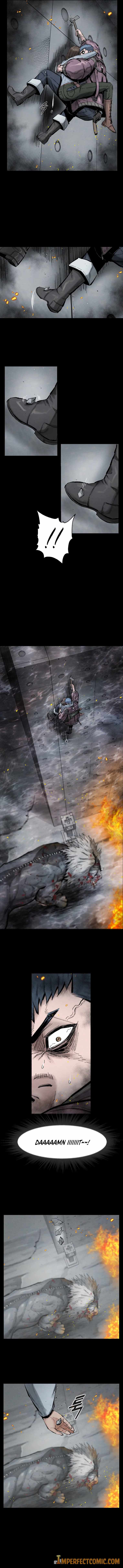 L.A.G Chapter 09 Page 1