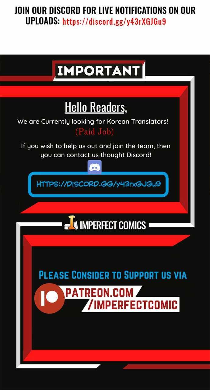 L.A.G Chapter 09 Page 1