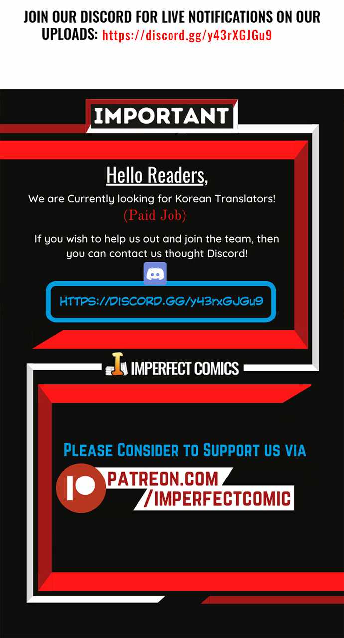 L.A.G Chapter 07 Page 1