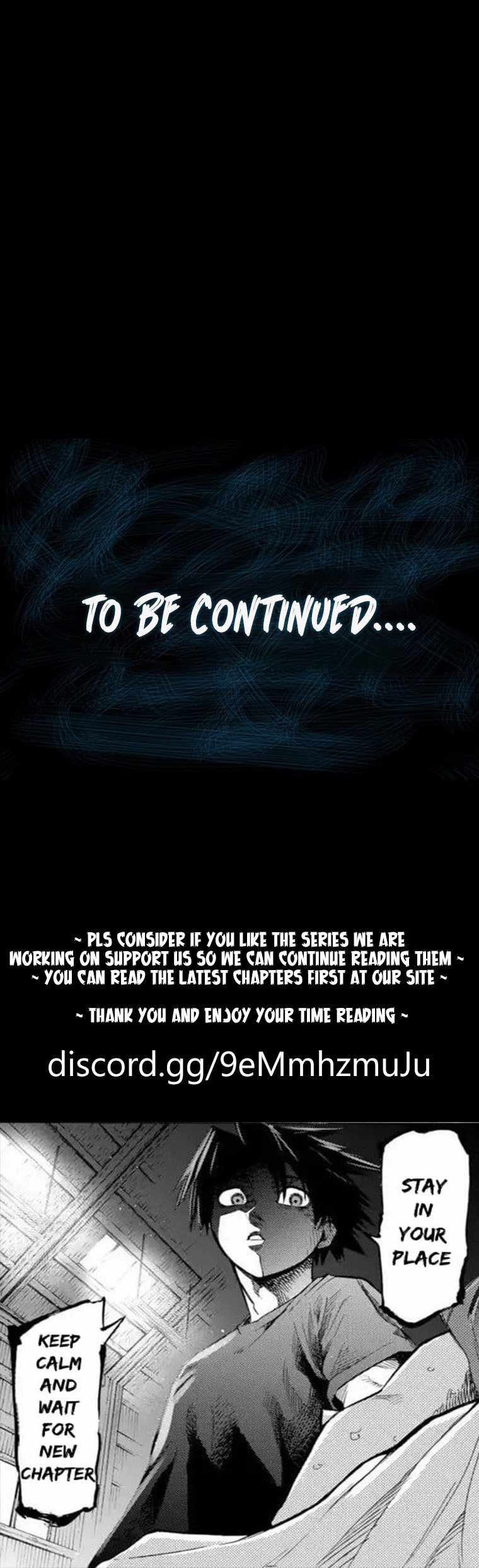 L.A.G Chapter 91 Page 1