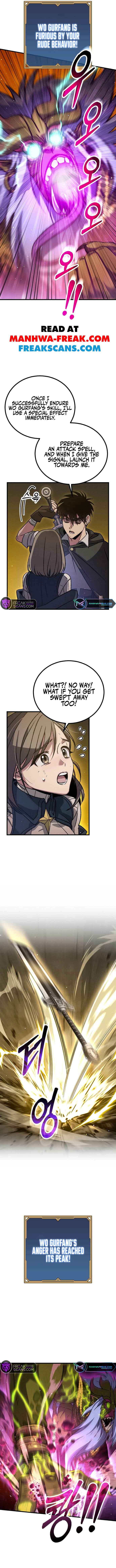 Manager Seo Industrial Accident Chapter 11 Page 1