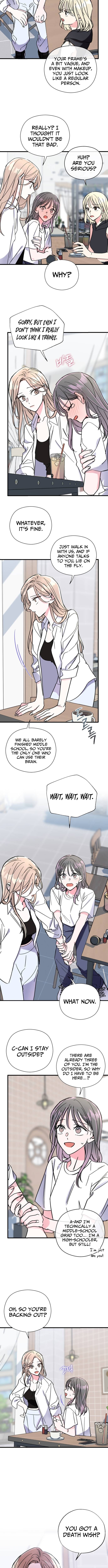Author OO Chapter 15 Page 1