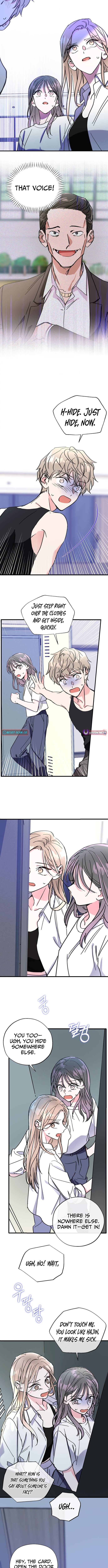 Author OO Chapter 15 Page 1