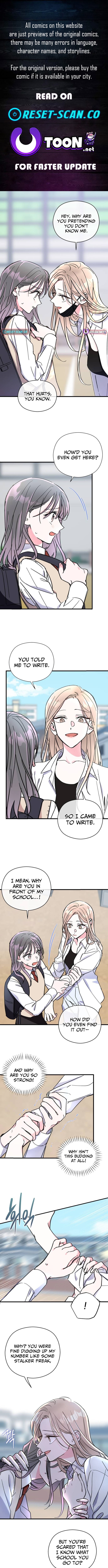 Author OO Chapter 14 Page 1