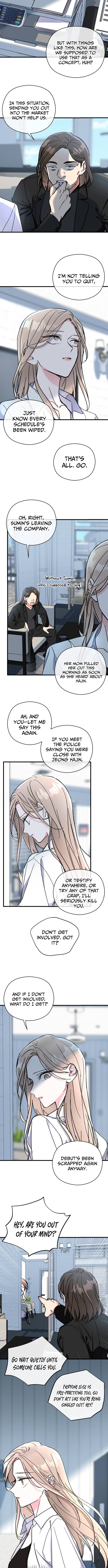 Author OO Chapter 14 Page 1