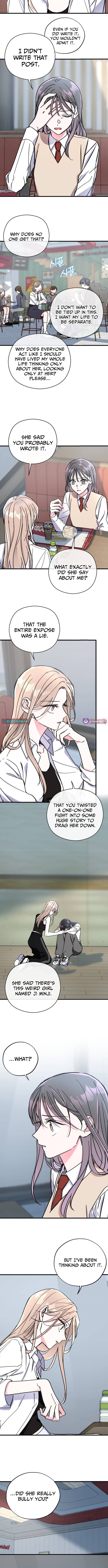 Author OO Chapter 14 Page 1