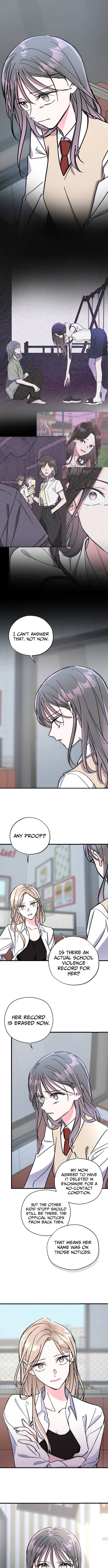 Author OO Chapter 14 Page 1