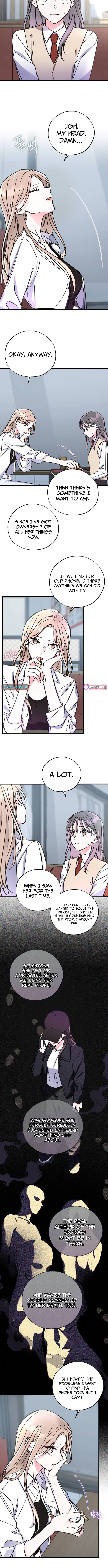 Author OO Chapter 14 Page 1