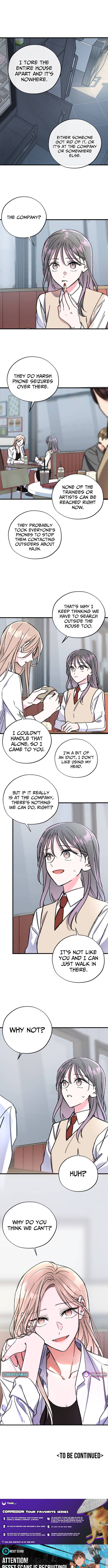 Author OO Chapter 14 Page 1