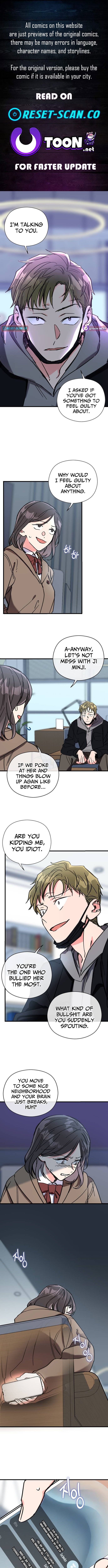 Author OO Chapter 13 Page 1