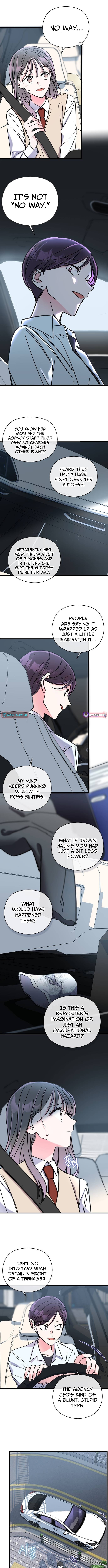 Author OO Chapter 13 Page 1