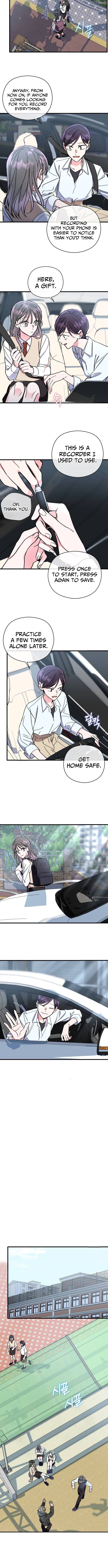 Author OO Chapter 13 Page 1
