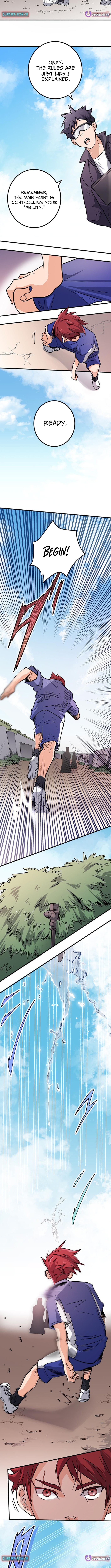 RAY Chapter 04 Page 1