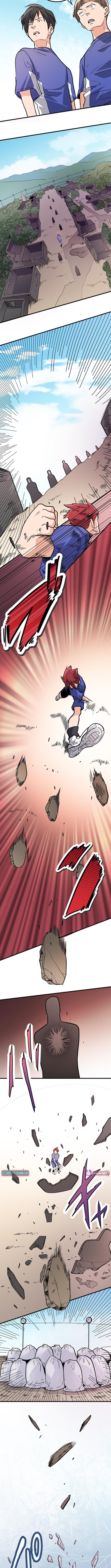 RAY Chapter 04 Page 1