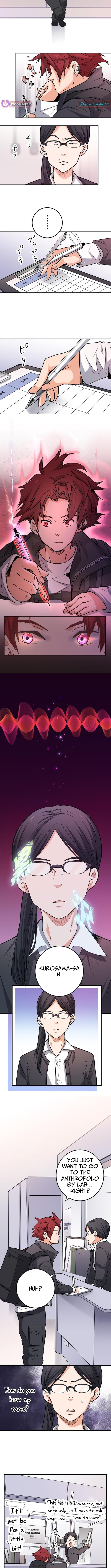 RAY Chapter 02 Page 1