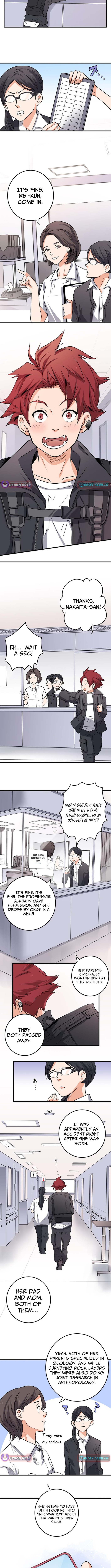 RAY Chapter 02 Page 1
