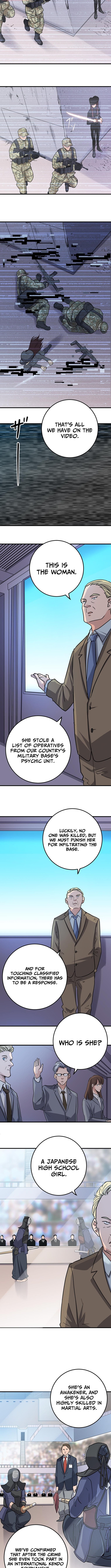 RAY Chapter 10 Page 1