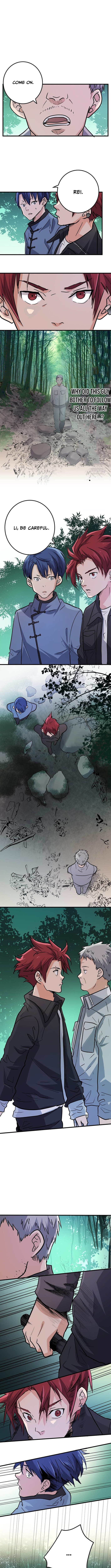 RAY Chapter 06 Page 1