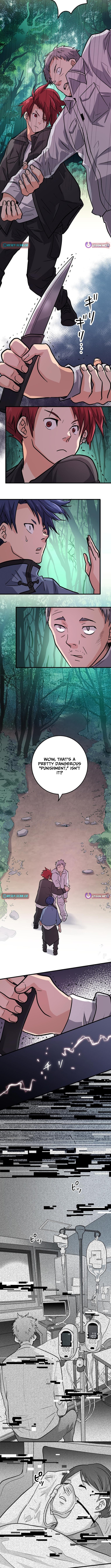 RAY Chapter 06 Page 1