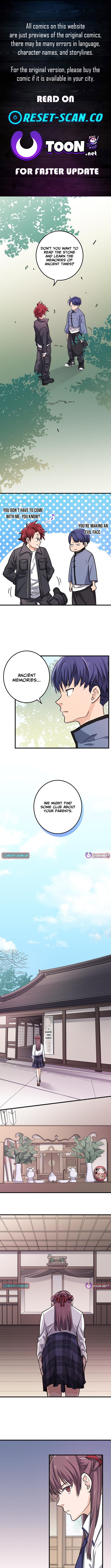 RAY Chapter 05 Page 1